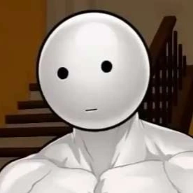 Doug Date Everything Character